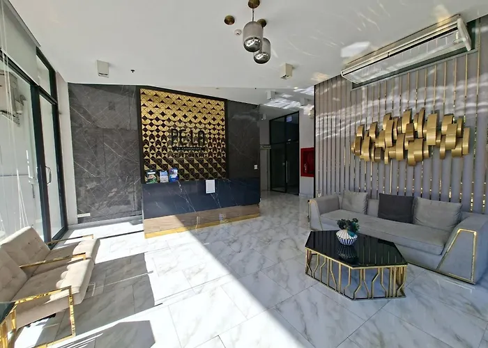 Cozy 1 Bedroom 40 Sqm Corner, 3 Mins To Bts Wutthakat Апартаменты