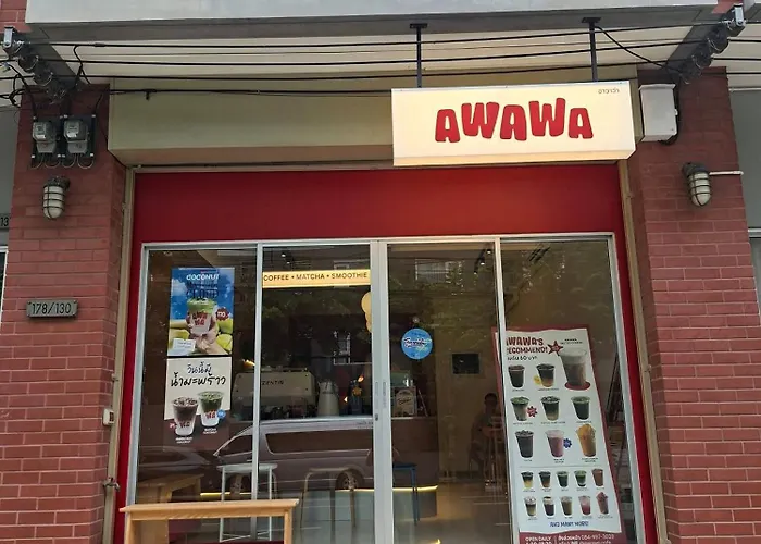 Cozy 1 Bedroom 40 Sqm Corner, 3 Mins To Bts Wutthakat Бангкок